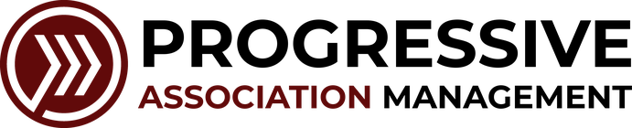 Progressive Association Management