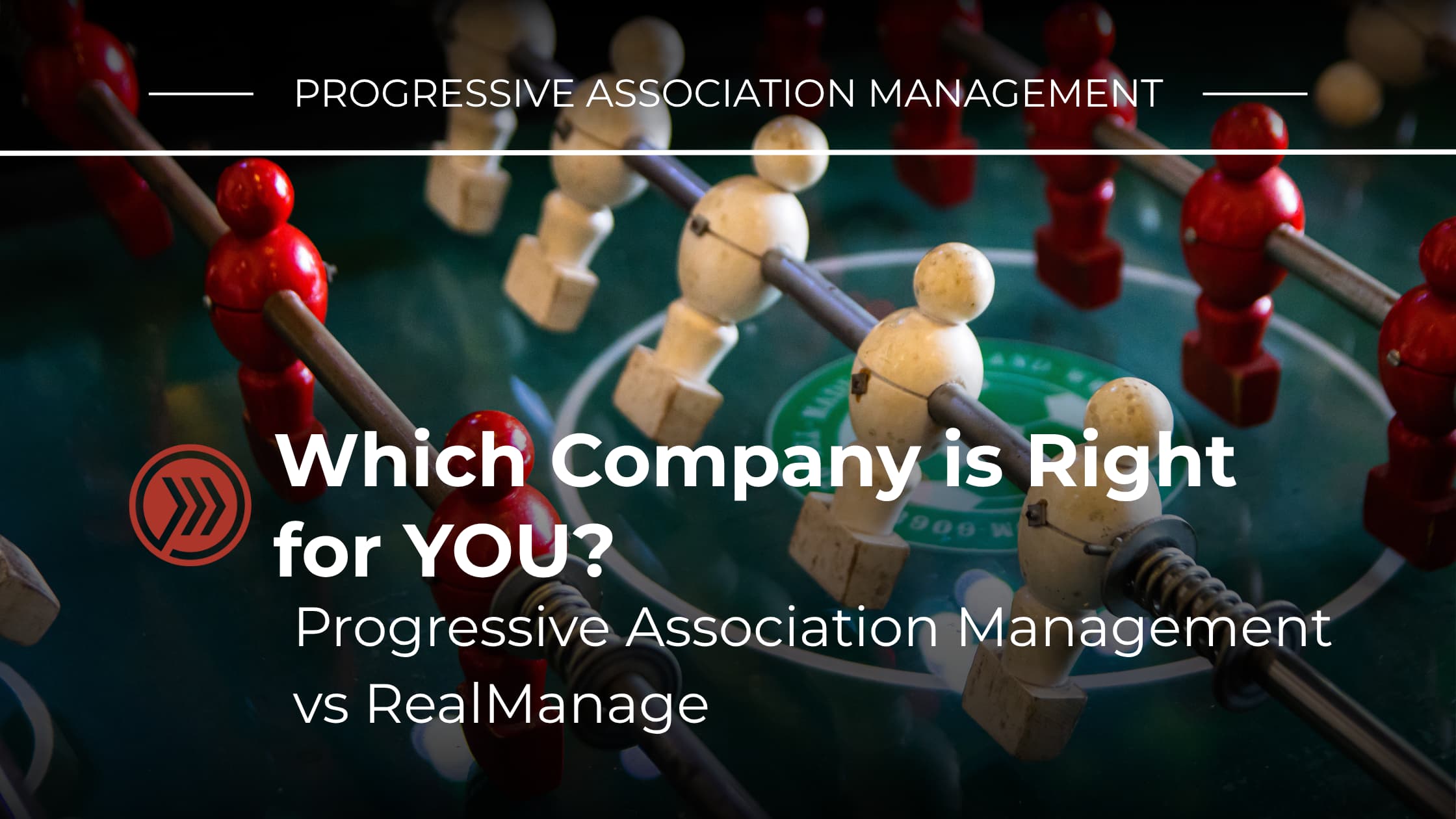 Progressive AM vs. RealManage blog banner