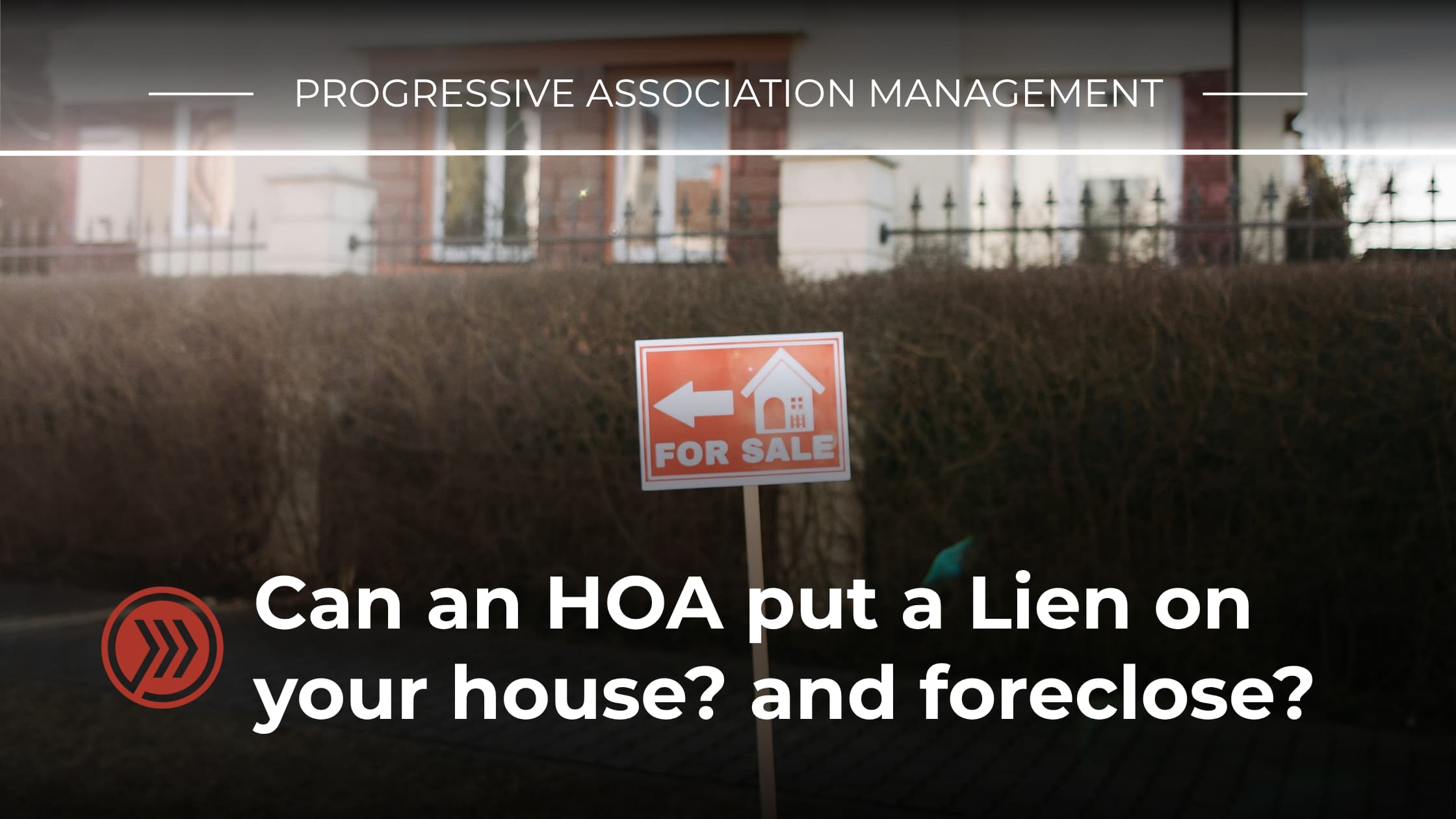 Lien blog banner