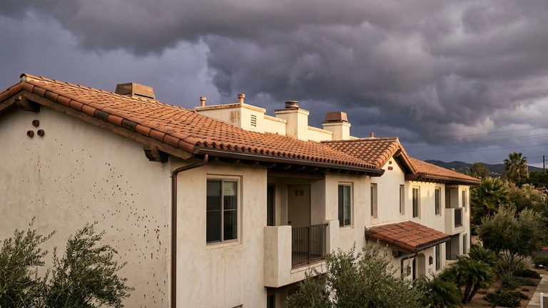 The Cost of Reducing Coverage to Keep Your Insurance Premium Low May be High