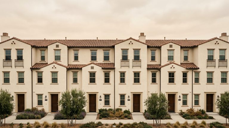 It’s About Time: A “Carfax” for Associations, the HOASnapshot Report