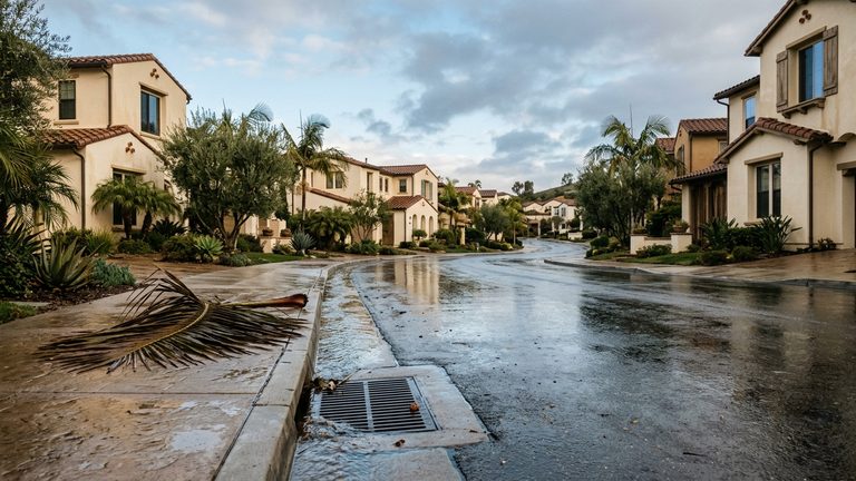 Insurance Affordability in a troubling time